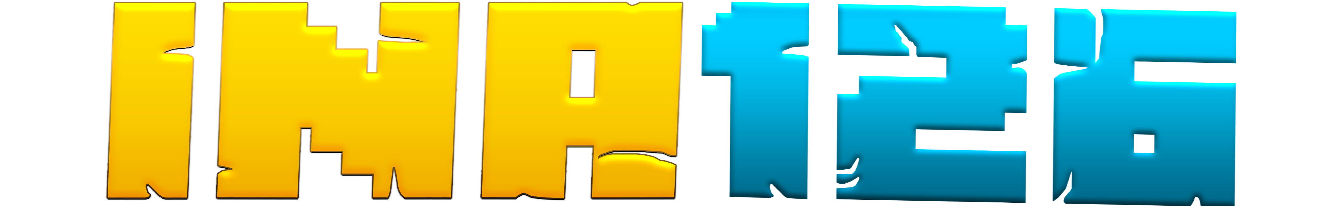 INA126 