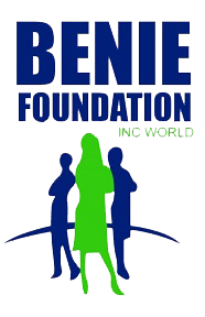 Bénie Foundation